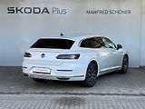 Volkswagen Arteon Shooting Brake (2022) Elegance 2.0 TDI/ 147 kW DSG7 - náhled 1
