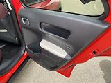 Citroën C4 Cactus (2019) 1,2 - PT - Panorama - náhled 12