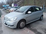Mercedes-Benz Třídy B 2,0 CDi Automat - náhled 3