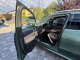 Mercedes-Benz GLE (2025) 450d 4MATIC Edition 140 Years - náhled 6