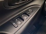 Hyundai Bayon (2021) 1.0 T-GDI, ČR,1.maj - náhled 16