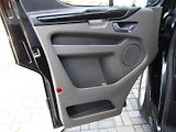 Ford Transit Custom (2019) 2.0 TDCi 95kW  TOP QUALITY - náhled 16