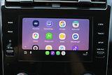 Hyundai Tucson 1,6 T-GDI  ČR,1.MAJITEL,ZÁRUKA - náhled 13