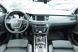 Peugeot 508 2,0 BHDi 110KW,ČR,S&S ALLURE. - náhled 20