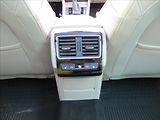 Škoda Superb 2,0 TDI 147kW 4x4 L&K DSG ČR - náhled 32