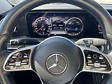 Mercedes-Benz Třídy E 400d 4 Matic vzduch plná výbav - náhled 19