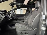 Škoda Enyaq 80 Sportline Assist Tepelko - náhled 24