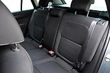 Škoda Fabia 1.2 TSi 6st STYLE,KLIMA,VÝHŘEV - náhled 37