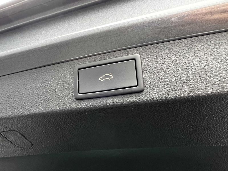 Škoda Karoq 2.0 TDi 110 kW 1.MAJITEL DPH - fotka 20 z 20