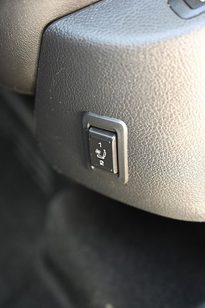 Škoda Superb 2.0TDI 125KW DSG Rezervace - fotka 55 z 56