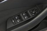 Škoda Scala (2019) 1.5 TSI - náhled 18