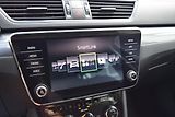 Škoda Superb (2017) 1.4TSI 110kw AMBITION APP OPS - náhled 24