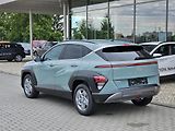 Hyundai Kona (2026) 1,6 T-GDI 2WD DCT SMART TECH  - náhled 3