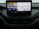 Škoda Enyaq (2023) Sportline iV 60 (62 kWh) - náhled 12