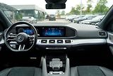 Mercedes-Benz GLE 450d 4Matic/AMG/21/ČR - náhled 25