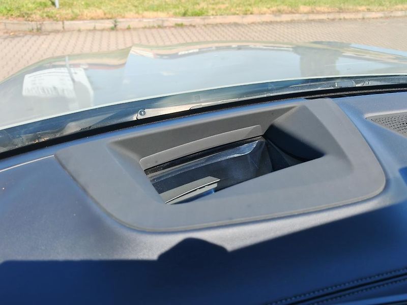 BMW X5 30d xD M-sport,CZ,Harman - fotka 32 z 45