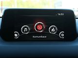 Mazda CX-5 (2019) 2.0 Skyactiv-G, 1.maj,ČR - náhled 16