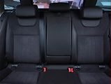 Škoda Octavia (2017) Laurin&Klement 2.0 TDI, 4X4 - náhled 10