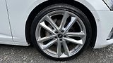 Audi A6 (2020) - náhled 9