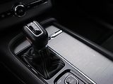 Volvo XC90 2,0 D5 165kW AWD Aut. R-Design - náhled 30