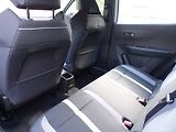 Opel Frontera (2025) Edition Hybrid 1.2 TURBO - náhled 17