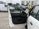 Fiat 600 (2026) - náhled 8