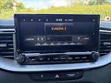 Kia Ceed 1,5 AT GT Line ZÁRUKA TÁŽNÉ - náhled 25