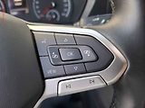 Volkswagen Caddy (2021) 2.0TDi CHLADÍCÍ, 1.maj,ČR - náhled 19
