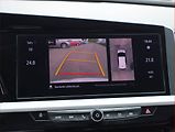 Opel Grandland X (2023) 1.2 Turbo - náhled 23