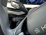 Škoda Superb (2025) 2,0 TDI / 110 KW / DSG / Selec - náhled 23