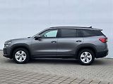 Škoda Kodiaq (2026) Selection 7 DSG 2,0TDI - náhled 1