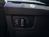 Volkswagen Arteon Shooting Brake R-Line 4Motion 2.0 TDI - náhled 10