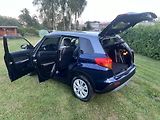 Suzuki Vitara 1,6 88KW,4x4,NAVI,PANORAMA - náhled 27