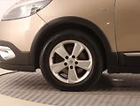 Renault Scénic (2013) BOSE 1.2 TCe, Navi, Tempomat - náhled 14