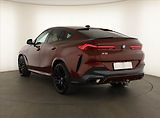 BMW X6 (2025) xDrive30d, M PAKET, VZDUCH - náhled 3