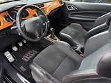 Citroën DS3 1.6 VTi 152kW Sport - náhled 10