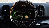 Mini Countryman COOPER 1.5 SE ALL4-1.maj-ČR - náhled 30