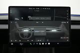 Tesla Model 3 Long Range AWD Highland - náhled 13