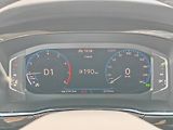 Volkswagen Touran Maraton Edition 7DSG 1,5TSI - náhled 14