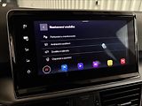Seat Tarraco FR 2.0TDI 110kW DSG ACC DCC - náhled 21