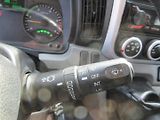 Mitsubishi Canter Fuso 6S15, řp sk 
