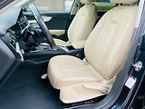 Audi A4 Avant 2.0TD AUT VÝHŘEV SENZORY - náhled 28