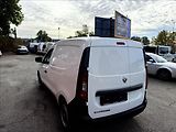 Renault Express 1,5 DCi - náhled 7