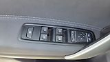 Mercedes-Benz Třídy T 180d PROGRESSIVE - náhled 15