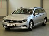 Volkswagen Passat (2019) 2.0TDi, navi, masáž - náhled 2