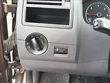 Volkswagen Multivan 2,0 TDi 103 Kw California - náhled 19