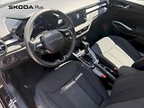 Škoda Fabia (2025) Top Selection 1.0TSI / 85kW 7° - náhled 9
