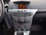 Opel Astra (2011) 1.4 16V, Tempomat - náhled 12