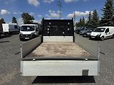 Fiat Ducato 2.3MTJ,7míst,klima,TZ:2.5t,DPH - náhled 9