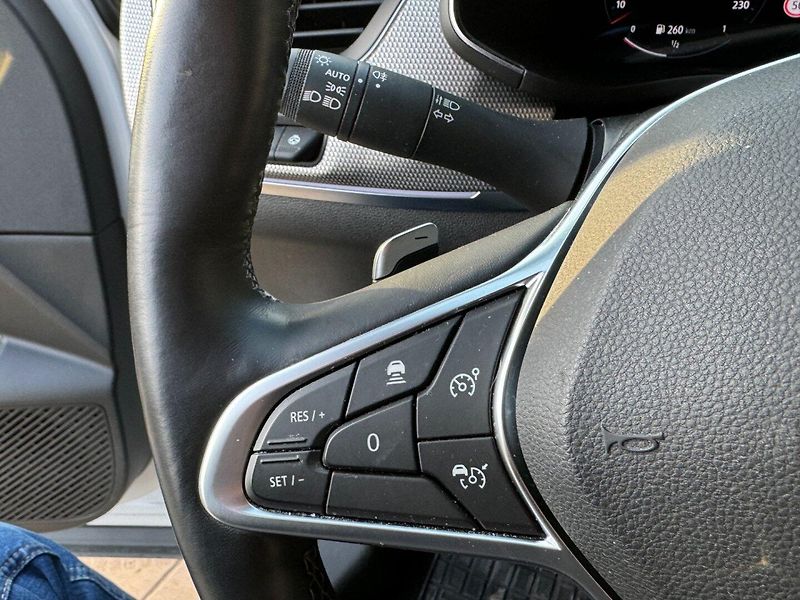 Renault Arkana (2021) 1.3 TCe - fotka 24 z 32